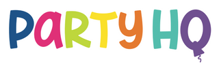 PartyHQ