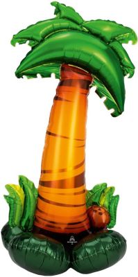 Airloonz: Palm Tree