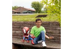 Multi Spidey & Friends Balloon Bundle