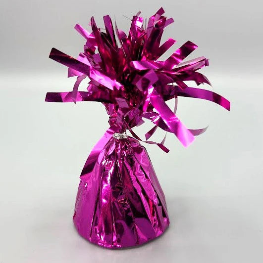 K-POP DEMON HUNTERS 5 Balloon Bouquet