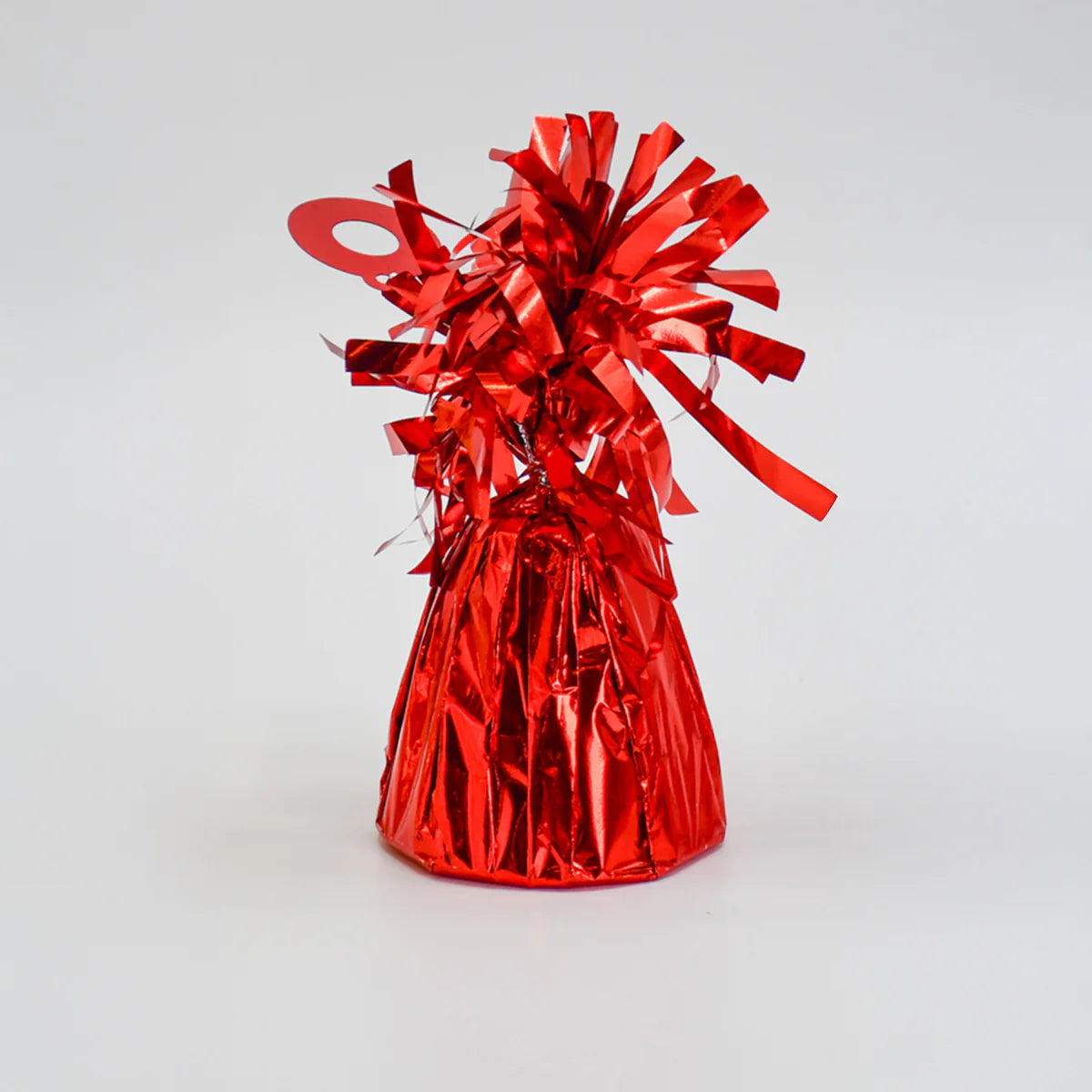 Spider-Man 5 Balloon Bouquet