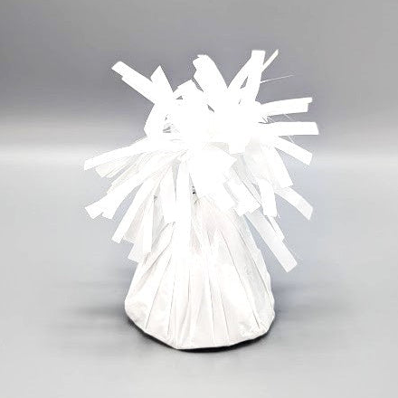 Happy Engagement 18 Foil Balloon